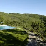 Rifugium בית כפרי *