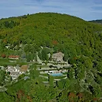 Rifugium בית כפרי *